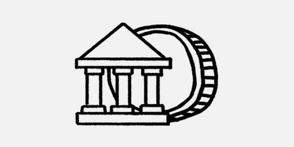 Банк России выступил с предложением допустить ЦФА к биржевым торгам Банк России выступил с предложением допустить ЦФА к биржевым торгам