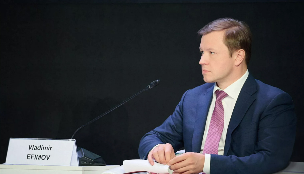 Благодаря земле за 1 рубль инвесторы создадут 1300 рабочих мест в Москве Благодаря земле за 1 рубль инвесторы создадут 1300 рабочих мест в Москве