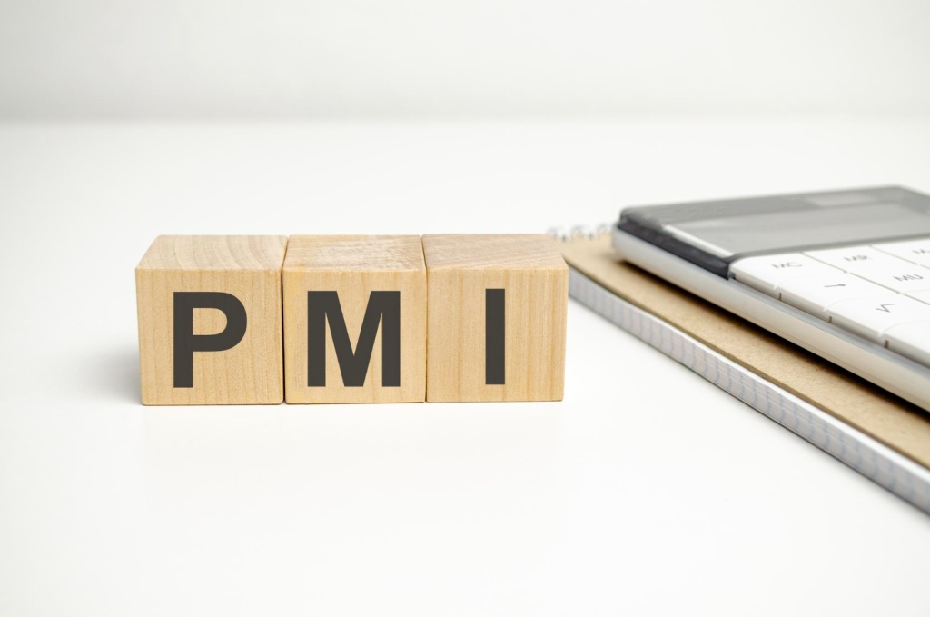 В мае в России зафиксирован рост индекса деловой активности в обрабатывающей промышленности В мае в России зафиксирован рост индекса деловой активности в обрабатывающей промышленности