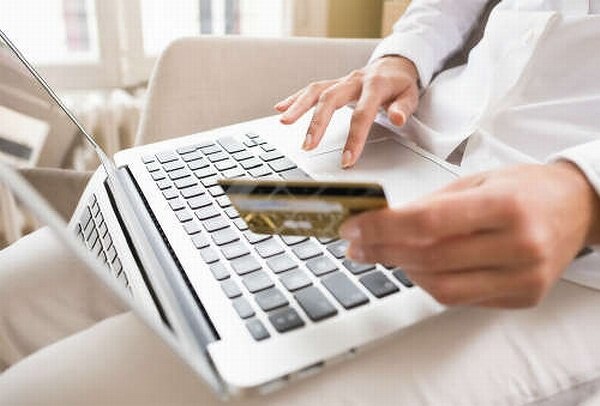 Санкции против Сбербанка отразятся на онлайн-магазинах