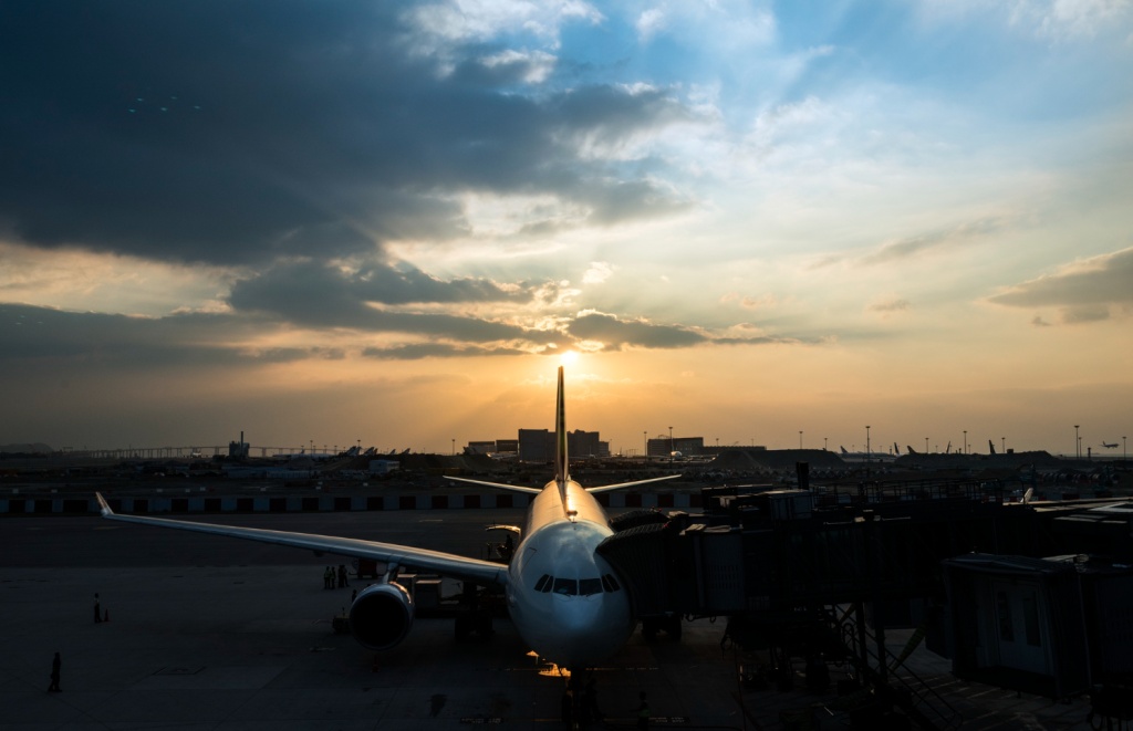 ФАС призвала «Аэрофлот», UTair и «Победу» объяснить повышение стоимости авиабилетов
