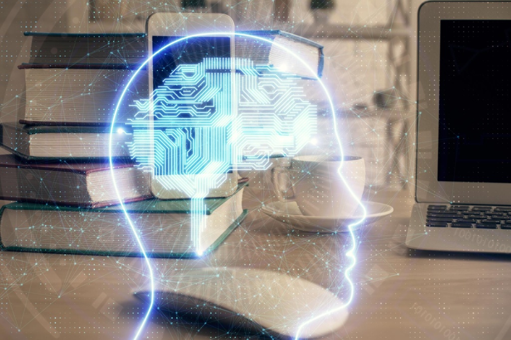 Знание ИИ становится ключевым требованием при трудоустройстве