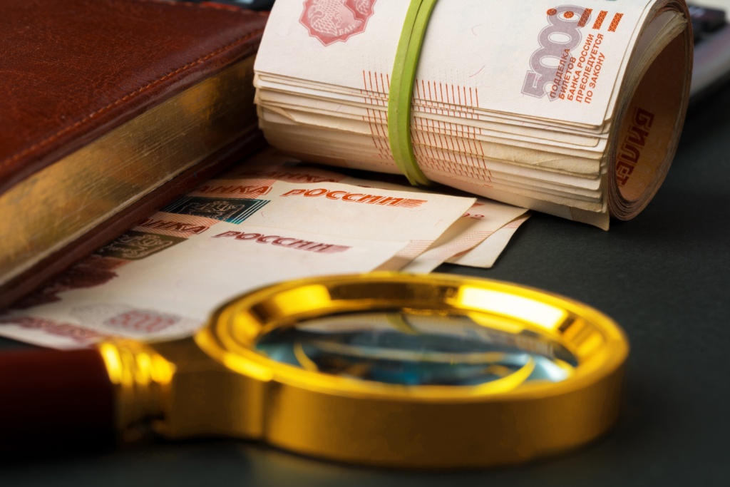 «Портрет Персидки» Репина выставлен на аукцион за 60 млн рублей «Портрет Персидки» Репина выставлен на аукцион за 60 млн рублей