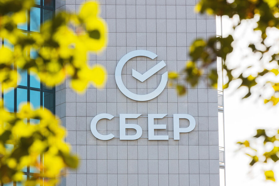 Сбер запустил тестирование оплаты без пина при сумме больше 1000 рублей Сбер запустил тестирование оплаты без пина при сумме больше 1000 рублей