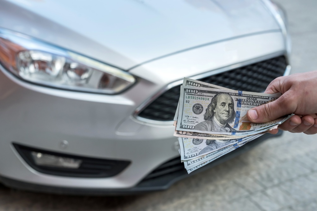 Tesla может инвестировать в автоконцерн Nissan Tesla может инвестировать в автоконцерн Nissan