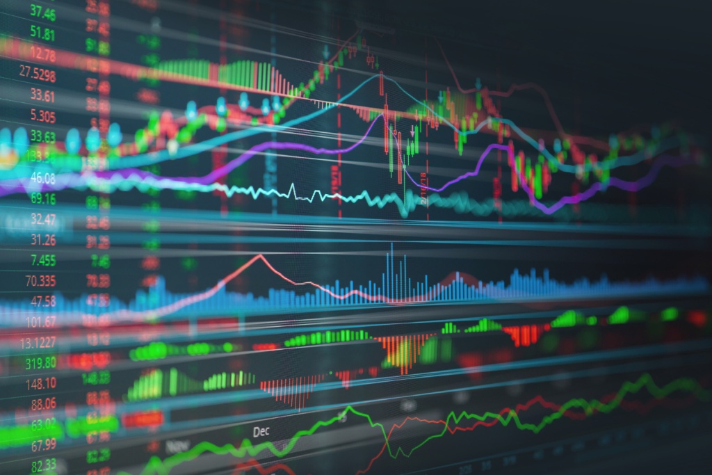 Softline в рамках оферты для участников SPO продала акций на 56 миллионов рублей Softline в рамках оферты для участников SPO продала акций на 56 миллионов рублей