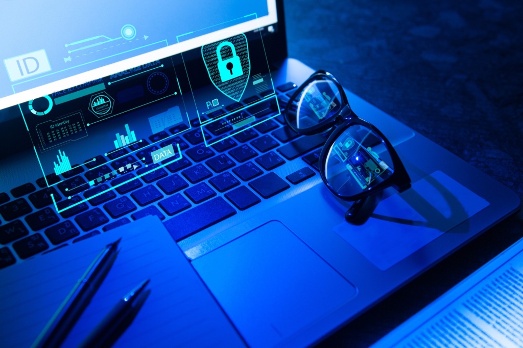 Российские банки лидируют по уровню кибербезопасности в отраслевом индексе F6