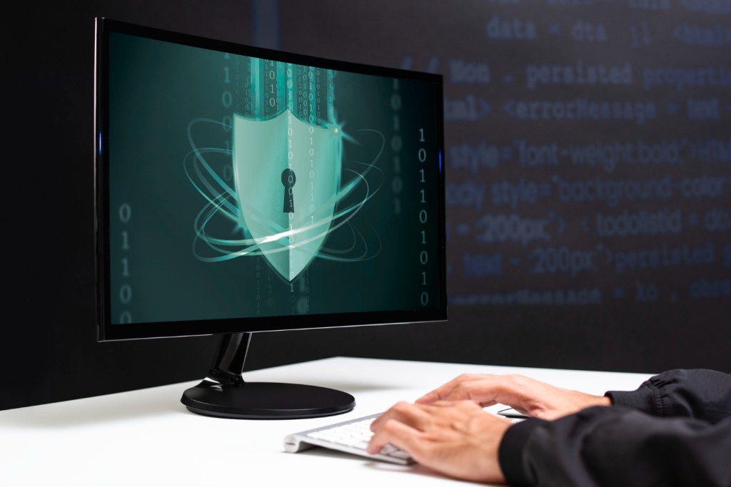 Банки стали чаще тестировать свои системы на устойчивость к DDoS-атакам Банки стали чаще тестировать свои системы на устойчивость к DDoS-атакам