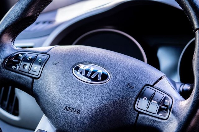 Приложения для удаленного управления Skoda, Kia, Infiniti и Nissan перестали работать в РФ Приложения для удаленного управления Skoda, Kia, Infiniti и Nissan перестали работать в РФ