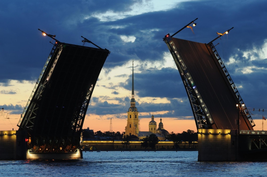 S7 приостанавливает строительство завода в Санкт-Петербурге S7 приостанавливает строительство завода в Санкт-Петербурге