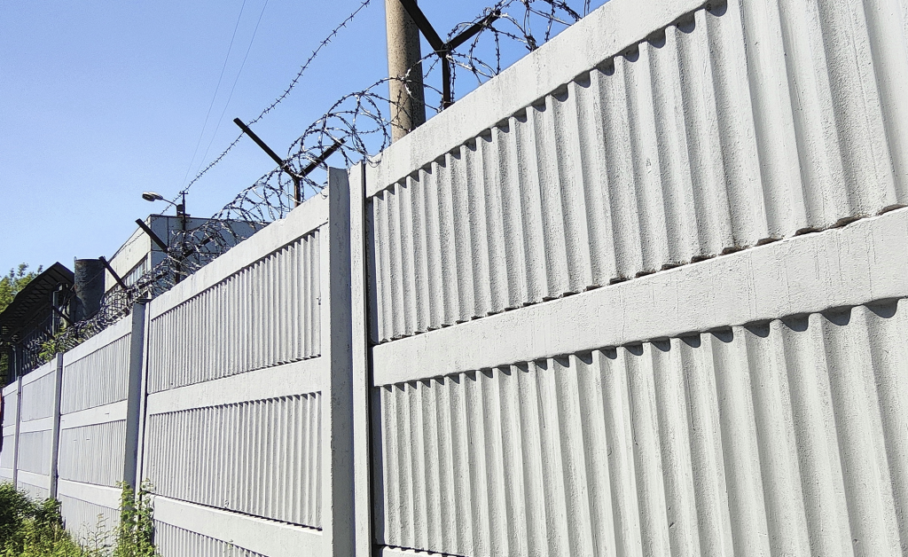 Бизнесмен из Петербурга может сесть за решётку из-за ремонта ледокола