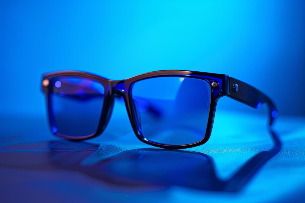 Apple анонсирует запуск умных очков и откладывает разработку умных часов