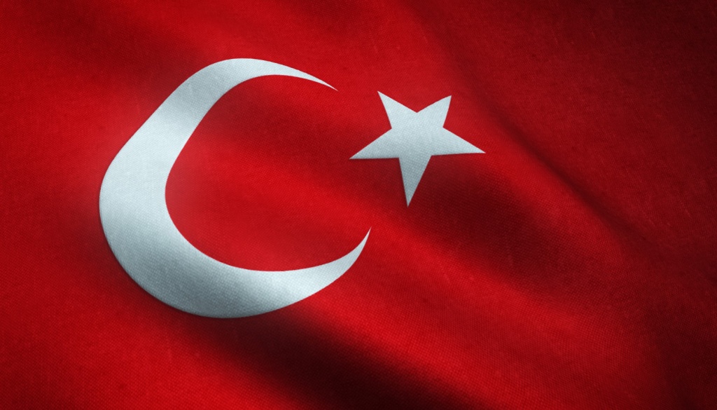 В Турции решили установить минимальный налог для бизнеса для охлаждения экономики