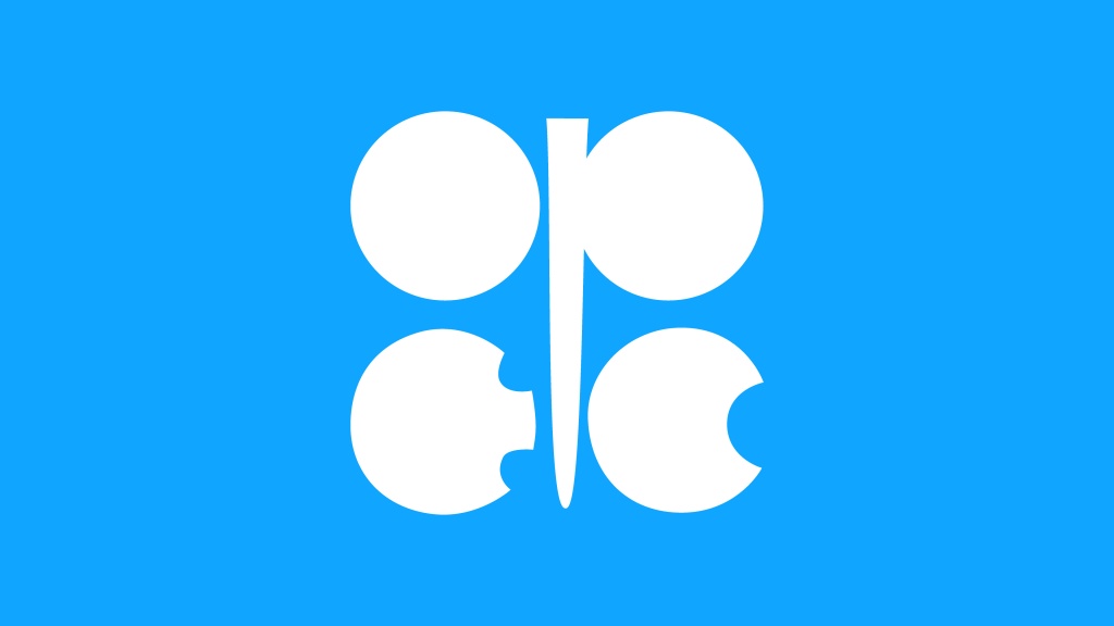 ОПЕК+ в июне 2025 года существенно превысила согласованные квоты на добычу нефти