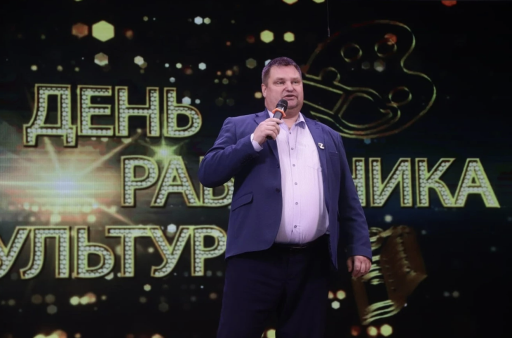 Мэра Анжеро-Судженска задержали за махинации с квартирами для сирот на 117 миллионов рублей Мэра Анжеро-Судженска задержали за махинации с квартирами для сирот на 117 миллионов рублей