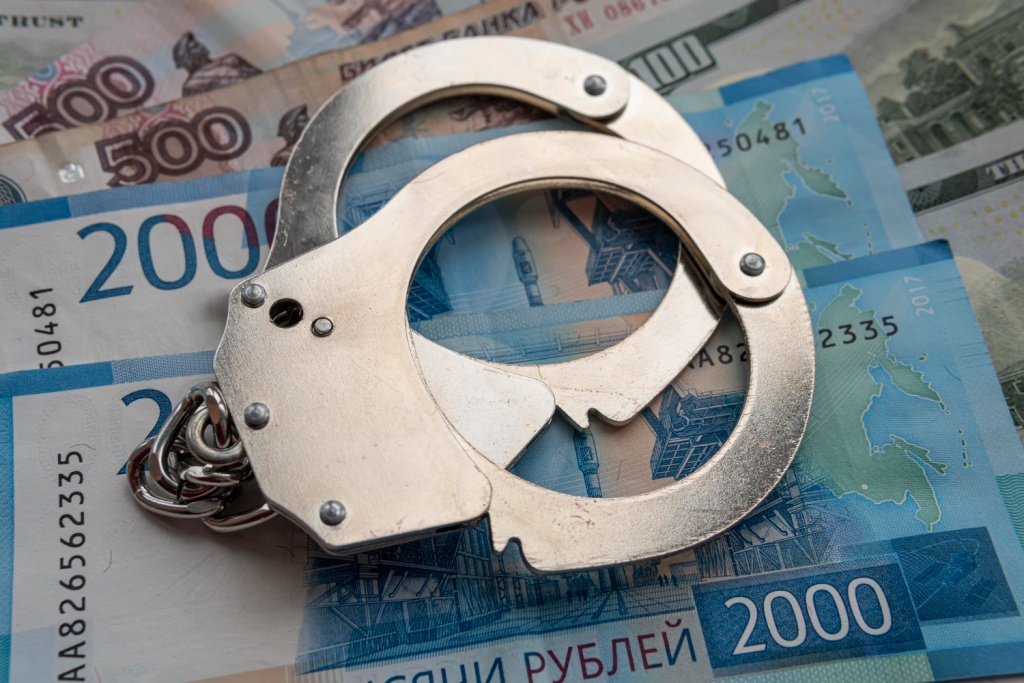 Нижегородская Госжилинспекция получила порядка 6000 жалоб на работу коммунальных служб в этом году Нижегородская Госжилинспекция получила порядка 6000 жалоб на работу коммунальных служб в этом году
