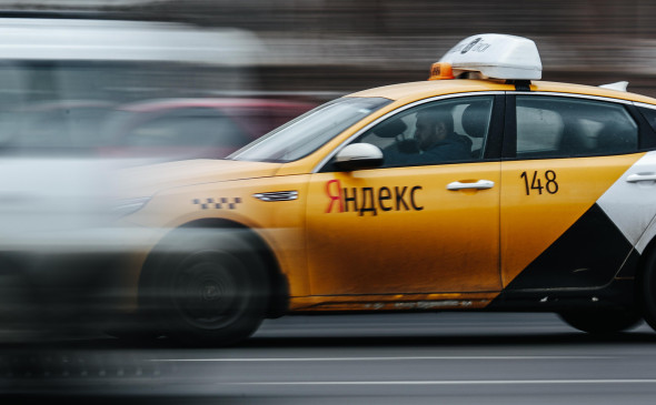 «Яндекс» попросил «Автоваз» о поставках автомобилей для «Такси» из-за их дефицита «Яндекс» попросил «Автоваз» о поставках автомобилей для «Такси» из-за их дефицита