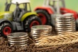 Эффективность господдержки: выплаты агростраховщиков достигли 20 млрд рублей