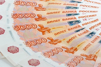 Более 4,4 млрд рублей: Правительство выделит Дагестану дополнительные средства на восстановление после паводков