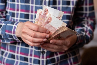 Лимитов на снятие наличных не будет: в Минфине опровергли планы по ограничениям