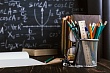 В Усть-Куте при поддержке ПАО "Газпром" строят новое здание школы №7