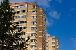 В Бердске прокуратура проконтролировала своевременный ввод в эксплуатацию трёх многоквартирных домов