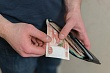 В России растёт доля наличных расчётов: что это значит для экономики