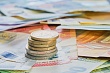 В Дагестане гражданина ждёт суд за контрабанду одного миллиона евро