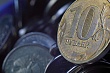 Весной в оборот вернули 252 тонны мелочи — итоги «Монетной недели»