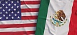 Пошлины и приоритеты: Мексика пытается добиться уступок по тарифам США