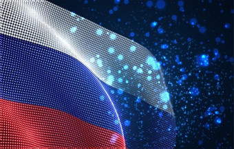 Правительство РФ займётся системным развитием цифровых платформ