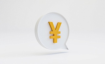 Юань опустился ниже 11 рублей