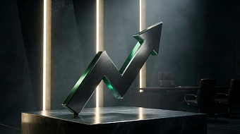 Lamoda подвела итоги 2025 года: бизнес показал уверенный рост