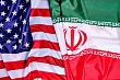 Цена противостояния: возможные затраты США в конфликте с Ираном могут достичь $1 трлн