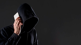 Т‑Страхование обнаружило мошенническую схему с использованием полиса КАСКО