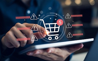 «Честный знак» и маркетплейсы усилят контроль за товарами