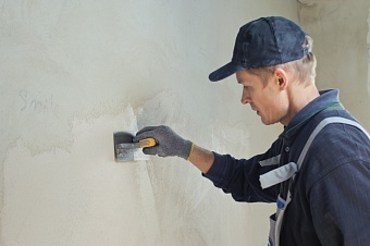 В Воронеже капитально отремонтируют областной геронтологический центр