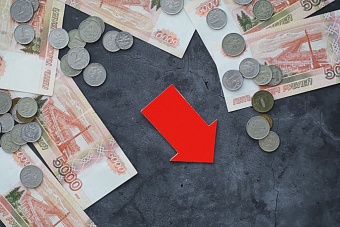 ФАС призвала ритейлеров не завышать цены перед майскими праздниками