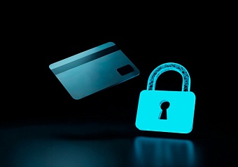 Банки усилят защиту от мошенников с нового года