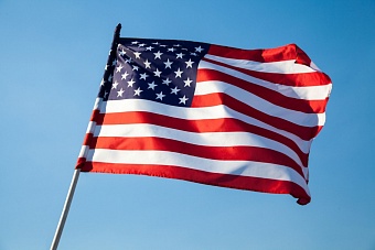 Минфин США продлил исключения из санкций на продажу Lukoil International GmbH до 22 августа