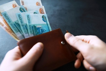 В Приангарье руководителей компании и предпринимателей обвиняют в подкупе на сумму порядка 19 млн руб.