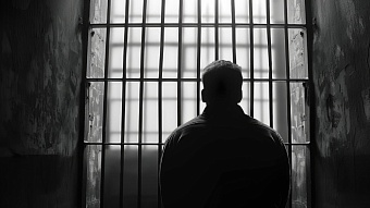 Бывших воронежских полицейских осудили за превышение должностных полномочий и фальсификацию доказательств