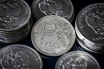 В Воронежской области появится завод глубокой переработки биологических отходов животноводства и птицеводства стоимостью 1,4 миллиарда рублей