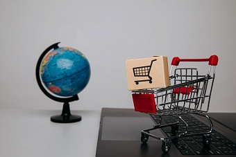 Минфин предложил поэтапно ввести НДС на иностранные товары с маркетплейсов