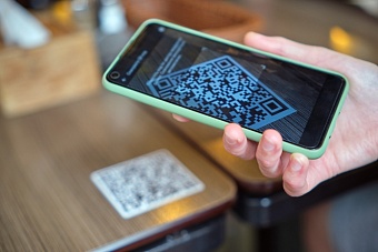 НСПК: сервис переводов между физлицами по QR-коду СБП проходит тестирование