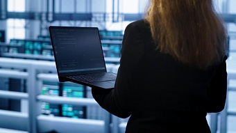 РКН предложил новую систему работы с персональными данными