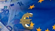«Золотая корона» покидает Европу: сервис сворачивает переводы из‑за санкций