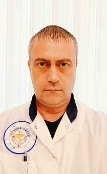 Боль в кости, которая не проходит ночью: врач‑онколог ВОНКОЦ рассказал об остеосаркоме — редкой, но агрессивной опухоли