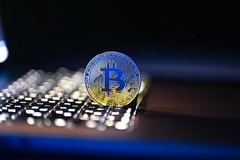 Туркменистан легализует криптоиндустрию: новый закон вступит в силу в 2026 году