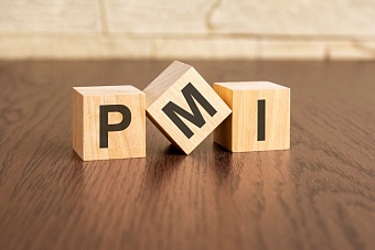 Спад в секторе услуг России сохраняется — данные индекса PMI